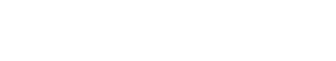 南京平常机械有限公司